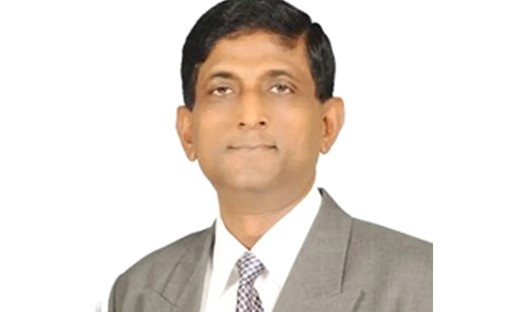 ড. ইউনূসের বিশেষ সহকারী হলেন লেফটেন্যান্ট জেনারেল (অব.) আব্দুল হাফিজ